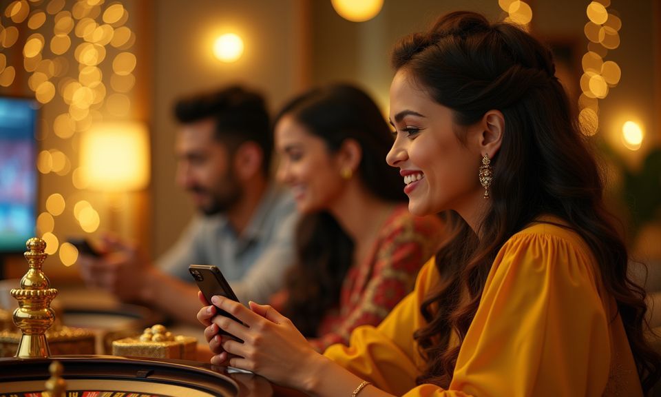 hbb999 hbb999–এ যা জানতে চান তা খুঁজুন